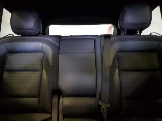 2024 LINCOLN NAUTILUS R 5LMPJ8K49RJ837971