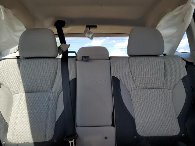 2020 SUBARU FORESTER P - JF2SKAJCXLH507660