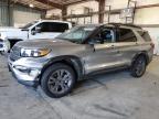 2023 FORD EXPLORER X - 1FMSK8DH1PGB32179
