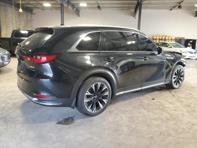 2024 MAZDA CX-90 PREM JM3KKDHA0R1149742
