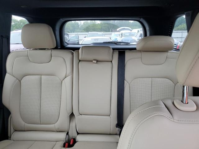 2024 JEEP GRAND CHER 1C4RJHBG2RC123713