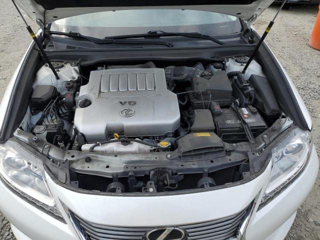 2015 LEXUS ES 350 JTHBK1GG2F2195025