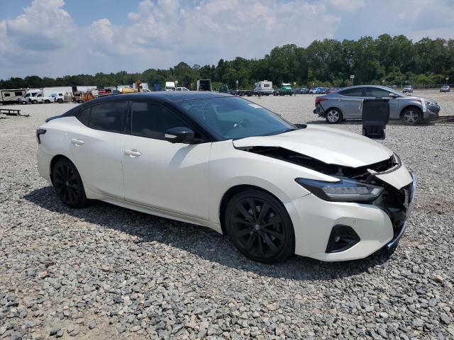 2020 NISSAN MAXIMA 1N4AA6EV9LC382112