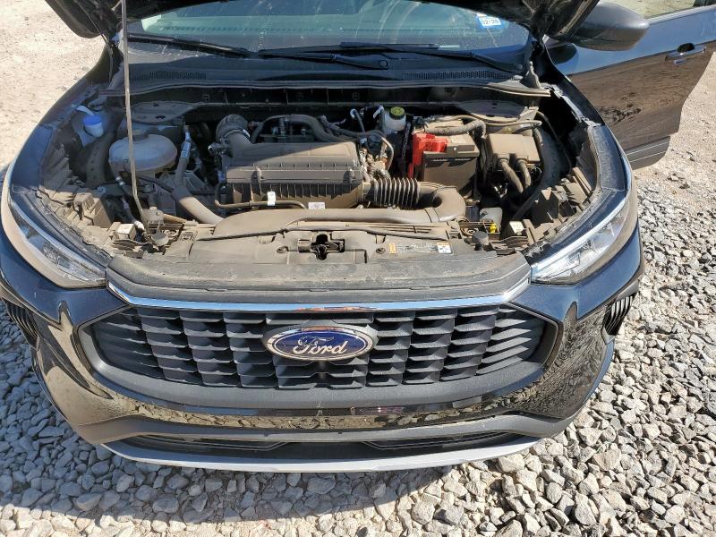 2024 FORD ESCAPE ACT 1FMCU0GN9RUA87112