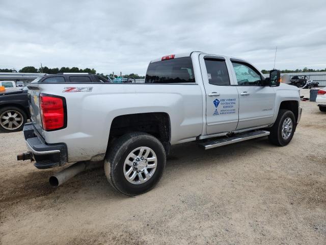 2016 CHEVROLET SILVERADO K2500 HEAVY DUTY LT 1GC2KVE89GZ270283