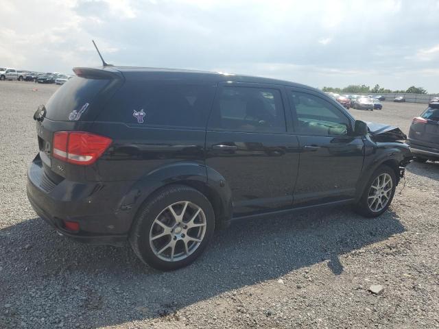 2014 DODGE JOURNEY R/ - 3C4PDCEG7ET227013