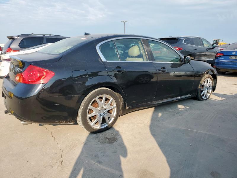 INFI G37 2011 JN1CV6AR9BM412947 photo #4