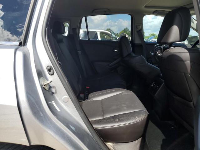 2017 ACURA RDX 5J8TB3H36HL022412