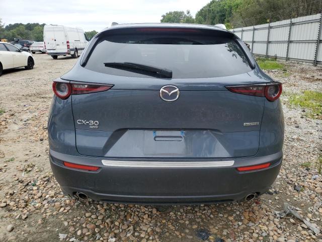 2024 MAZDA CX-30 PREF 3MVDMBCM5RM655246