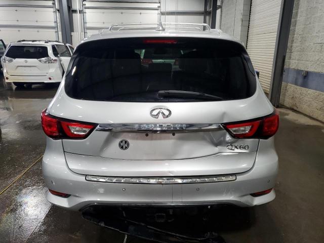 2016 INFINITI QX60 5N1AL0MM1GC517501