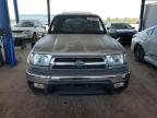 Lot #3318998383 2000 TOYOTA 4RUNNER SR
