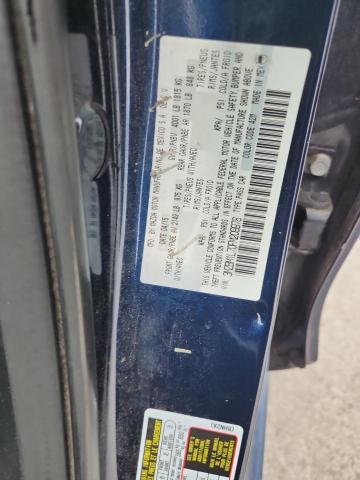 2015 MAZDA 3 TOURING - 3MZBM1L70FM209978