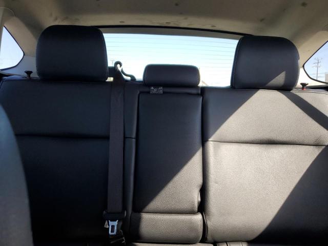 2015 SUBARU XV CROSSTR JF2GPAMC4FH250454