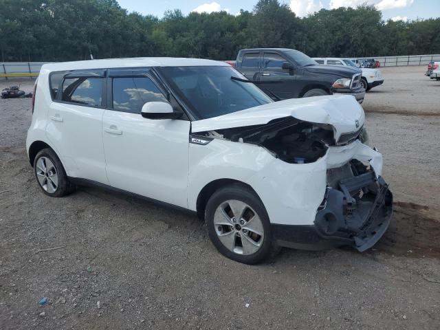 2015 KIA SOUL KNDJN2A28F7778077