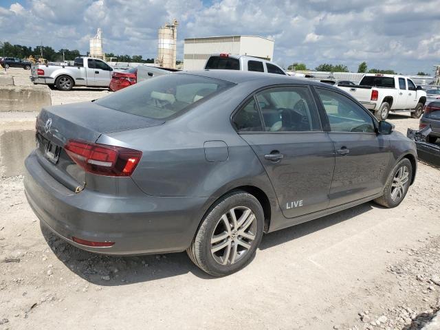 2016 VOLKSWAGEN JETTA 3VW2K1AJ9GM374000