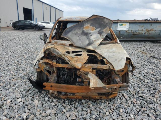 2010 NISSAN VERSA S #3301828342