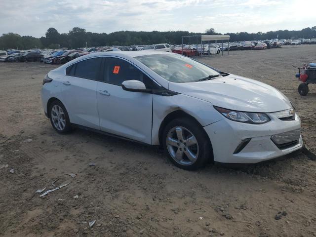 2017 CHEVROLET VOLT PREMIER 1G1RB6S57HU109677