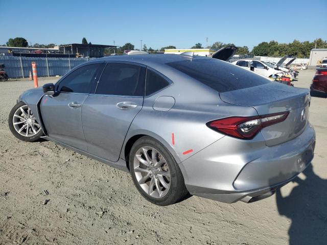 2021 ACURA TLX 19UUB5F35MA014973