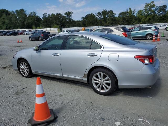 2012 LEXUS ES 350 - JTHBK1EG4C2504721