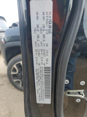 2020 JEEP COMPASS TR 3C4NJDDB5LT159643