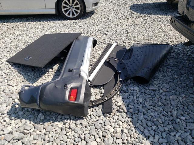 2024 SUBARU OUTBACK LI - 4S4BTANC4R3198176