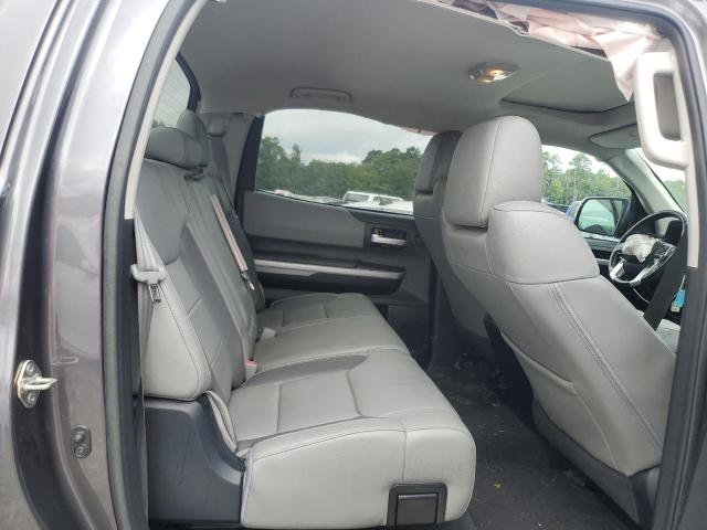 2018 TOYOTA TUNDRA CRE 5TFFY5F1XJX241668