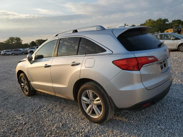 2015 ACURA RDX 5J8TB3H34FL018727
