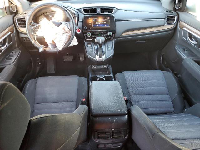 2020 HONDA CR-V EX 2HKRW2H51LH635978