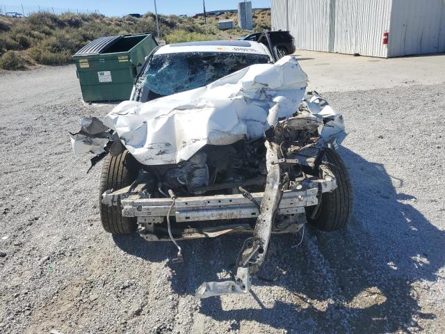 2015 HONDA ACCORD EX 1HGCR2F78FA192176