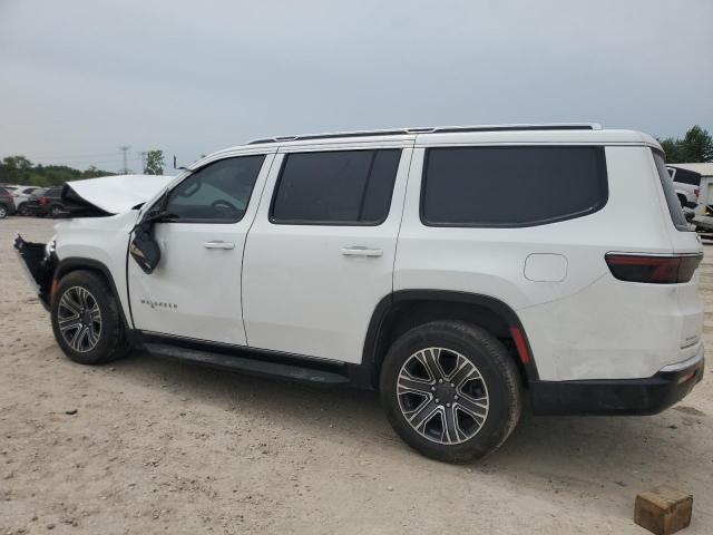 2023 JEEP WAGONEER S 1C4SJVBPXPS557641
