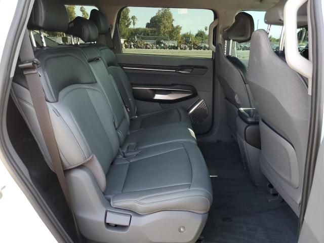 2024 KIA EV9 LIGHT KNDAA5S20R6027139