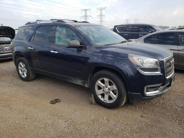 2015 GMC ACADIA SLE 1GKKVPKD3FJ136746