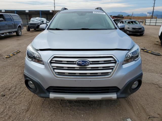 2017 SUBARU OUTBACK 2. 4S4BSANC1H3421839