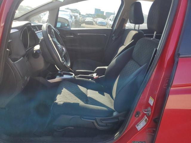 2015 HONDA FIT LX 3HGGK5H55FM732041