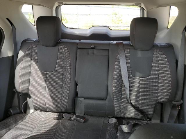 2015 CHEVROLET EQUINOX LT 2GNALBEK4F6385040