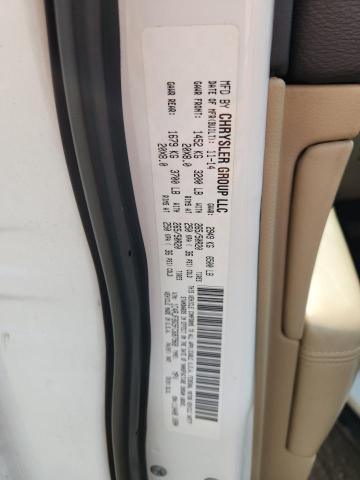 2015 JEEP GRAND CHER 1C4RJFBG5FC687968