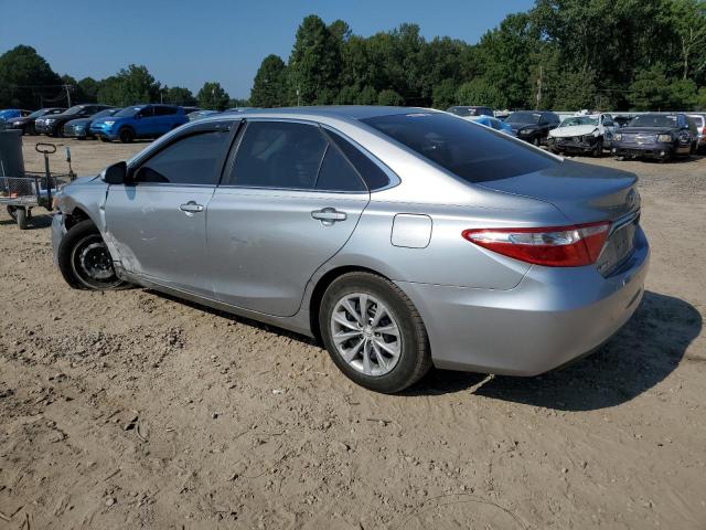 2015 TOYOTA CAMRY LE 4T4BF1FK9FR462243