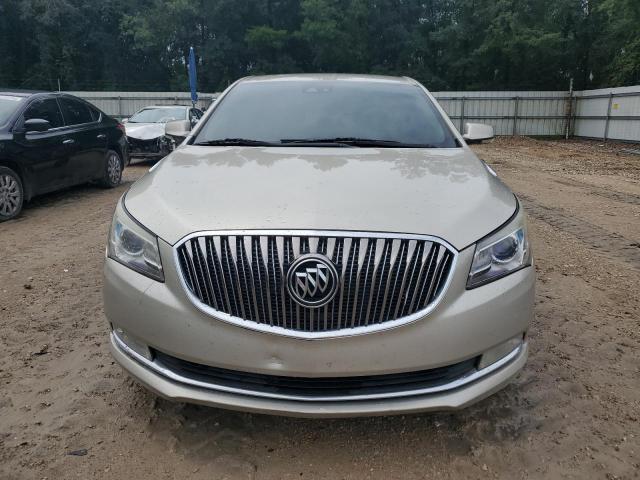 2015 BUICK LACROSSE 1G4GB5G3XFF223184