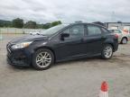 2018 FORD FOCUS SE - 1FADP3F27JL272364