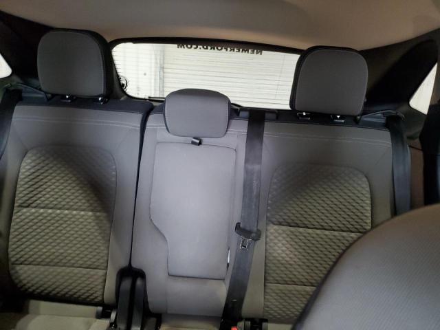 2020 FORD ESCAPE SE 1FMCU9G63LUC22962