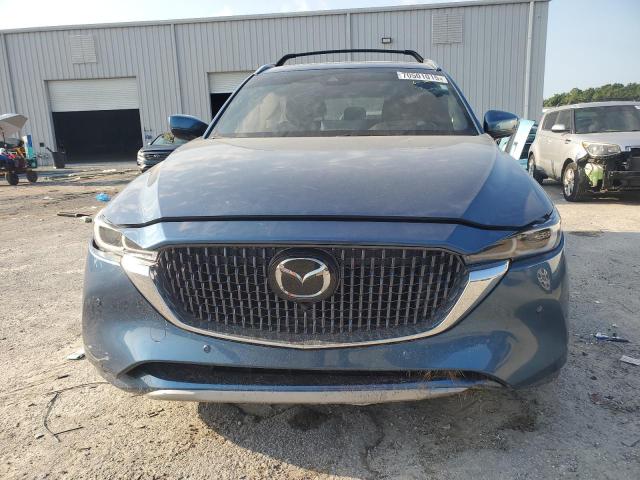 2024 MAZDA CX-5 SIGNA JM3KFBXY8R0484986