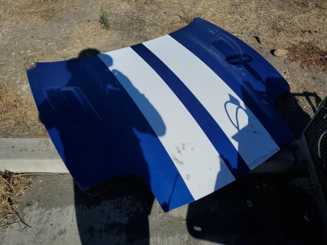 1991 DODGE STEALTH R/ #3301682648