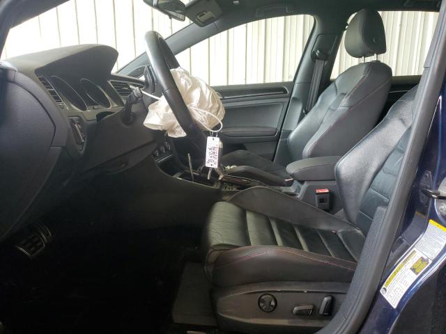 2015 VOLKSWAGEN GTI 3VW4T7AU9FM037148