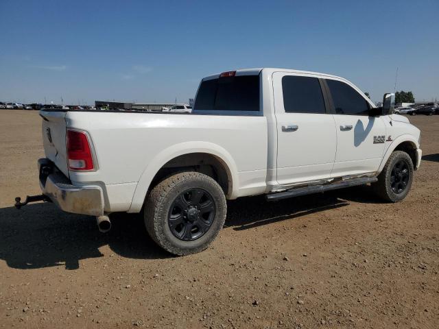 2013 RAM 3500 LARAM - 3C63R3EL0DG582567