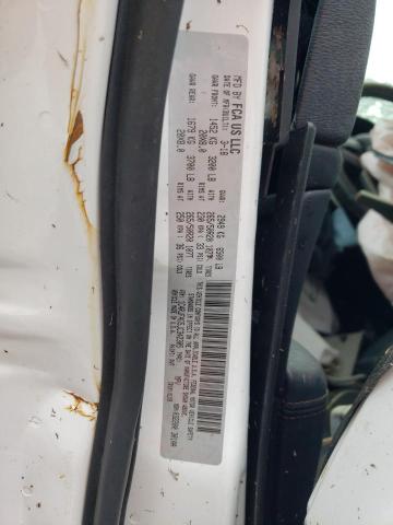 2018 JEEP GRAND CHER 1C4RJFAG5JC342305