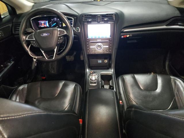 2020 FORD FUSION TIT 3FA6P0RU1LR100419