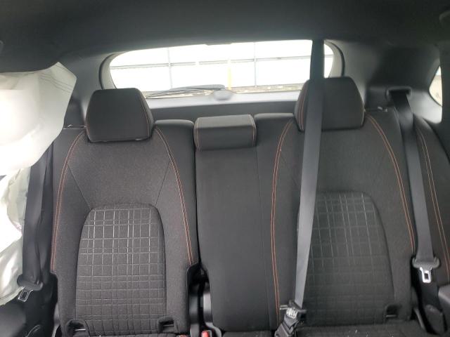 2024 HONDA HR-V SPORT 3CZRZ2H5XRM754570