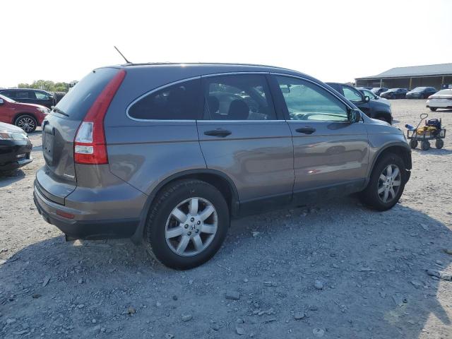 2011 HONDA CR-V SE - Other View