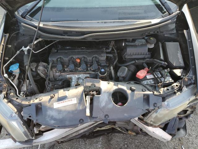 2015 HONDA CIVIC EX 19XFB2F85FE229951