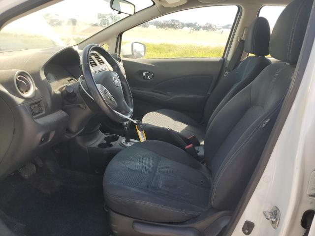 2015 NISSAN VERSA NOTE 3N1CE2CP5FL379594